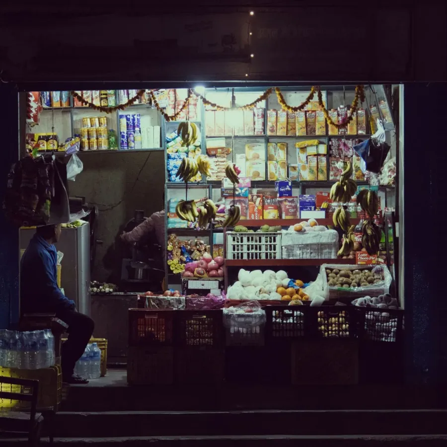 Hàng bán chạy